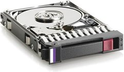 HP 900GB 2.5'' SAS-3 (12Gb/s)  (J9F47A)