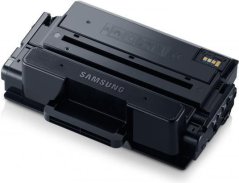 Samsung MLT-D203E Black Originál  (MLTD203E)