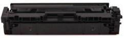 MediaRange Toner HP do W2411A/216A, 850 stron, Cyan