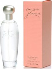 Estee Lauder EDP 100 ml WOMEN