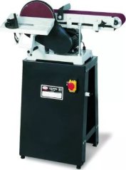 Proma BP-150