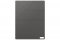 Samsung Samsung Book Cover Cover für Galaxy Tab S11 Ultra, Black