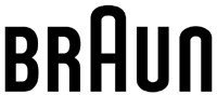 Braun Braun IPL PL5351