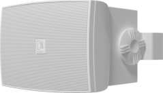 Audac WX502MK2/W 50 W