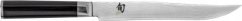KAI Shun Classic Carving Knife 20,0cm