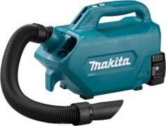 Makita DCL184RF