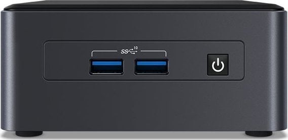 Terra TERRA PC-Micro 6000 SILENT GREENLINE