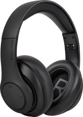 Kruger&Matz Street 3 (KM0651)