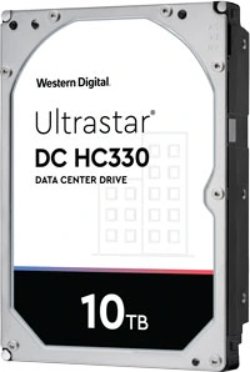 WD 010Ale6L4 Internal Hard Drive