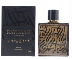 Histoires de Parfums Rayhaan - Imperia Intense for Men Eau de Parfum MEN