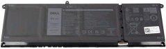 Dell 64Wh Lithium Ion 4-cell