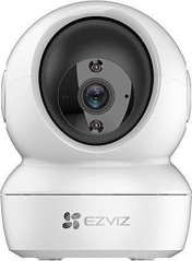 Ezviz Kamera IP EZVIZ H6c CS-H6c-R101-1G2WF