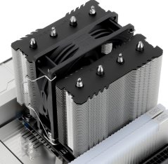 Thermalright Thermalright Peerless Assassin 90 SE Procesoriaus Aušintuvas
