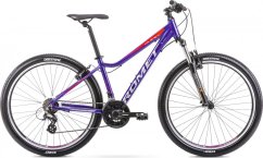 Romet Horský bicykel ROMET JOLENE 7.0 Fialový 15 S (2127176)