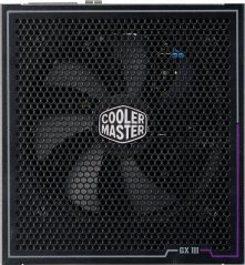 Cooler Master GX III 650W (MPX-6503-AFAG-BEU)