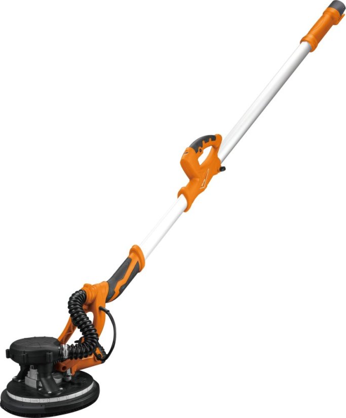 Oxe DRY WALL SANDER ZY-DWS-230B1 710W