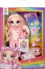 Rainbow High RAINBOW HIGH Fashion doll Junior