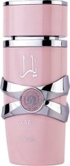 rokovtafa rokovtafa Yara 100ml EDP WOMEN