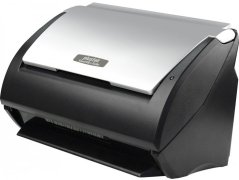 Plustek Plustek SmartOffice PS 288 Plus