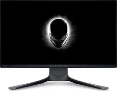 Dell Alienware AW2521H (210-AYCL)