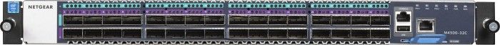 NETGEAR AVoIP M4500 (CSM4532-100EUS)