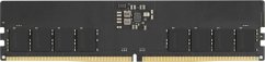 GoodRam DDR5 32GB/5600 CL46 GR5600D564L4632G