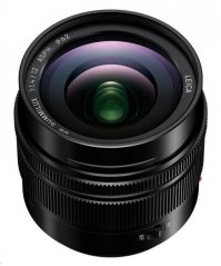 Panasonic Panasonic Lumix G 1,4/12 DG Leica Summilux
