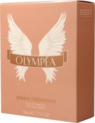 Paco Rabanne Olympea EDP 50 ml WOMEN