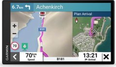 Garmin CAMPER 795 MT-D EU