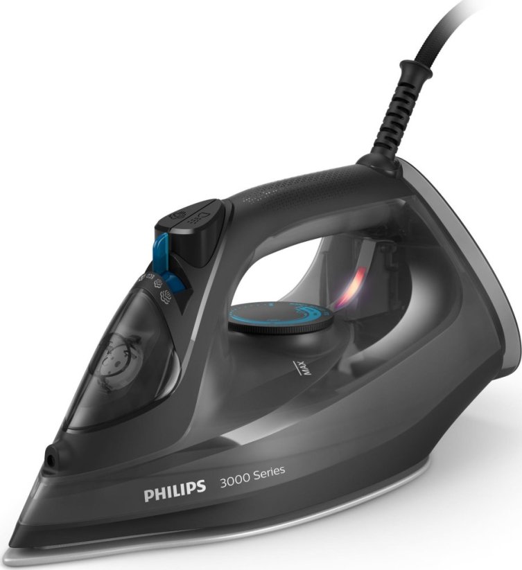 Philips DST 3041/80