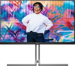 AOC U32U3CV Graphic Pro