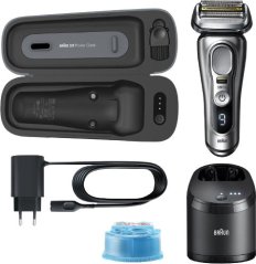 Braun Series 9 Pro 9477CC