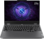 Lenovo LOQ 15IAX9 i5-12600HX / 16 GB / 512 GB / RTX 4050 / 144 Hz