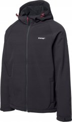 Hi-Tec Pánsky Softshell NETI II