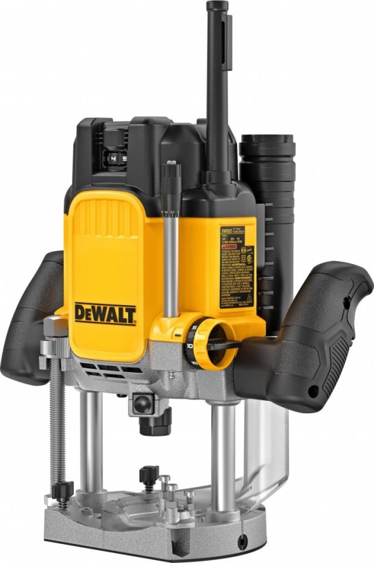 Dewalt DWE625 2300 W