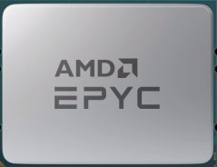 Lenovo AMD EPYC 9354 - 3.25 GHz - 32 Kerne - 64 Threads - 256 MB Cache-Speicher
