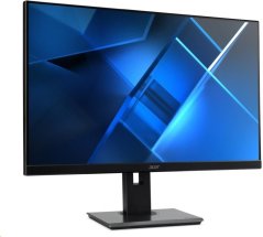 Acer ACER TFT Vero B277UGbmiiprzx    69cm 27''/2560x1440/2xHDMI/DP/USB-Hub/Höv