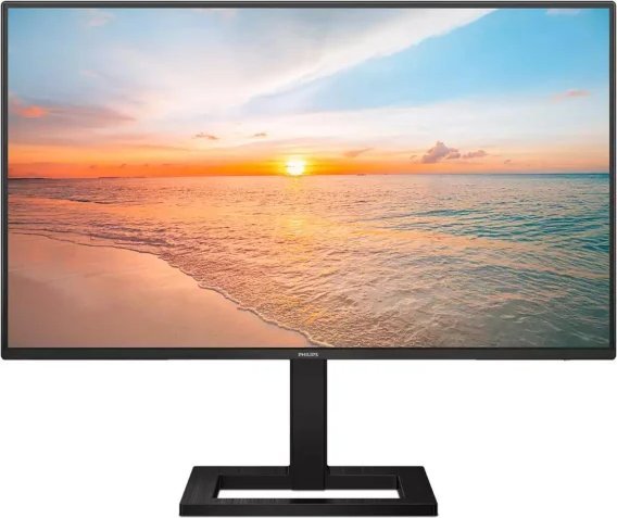 Philips E-Line 27E1N1300AE/00