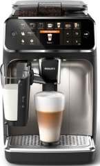 Philips LatteGo EP5447/90