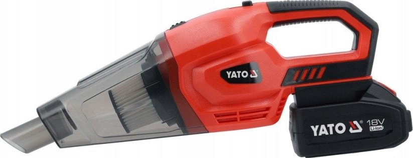 Yato YT-85682