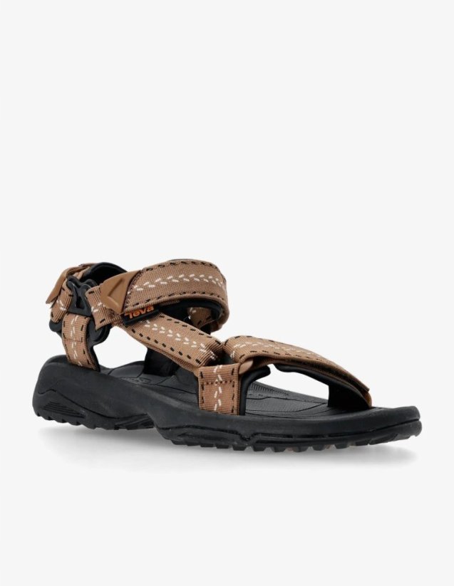 Teva M'S Terra Fi Lite, TRCK, 43 (us 10); uk 9