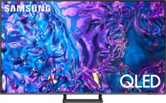 Samsung QE65Q77DAT