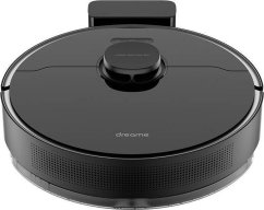 Dreame D10s Pro Black