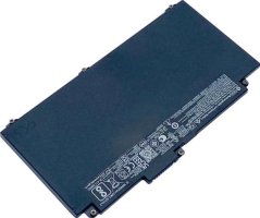 HP Battery 3C 45Wh