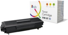 Quality Imaging Toner QI-BR2033 / TN3170 (Black)