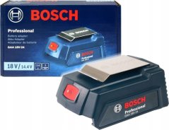 Bosch Bosch GAA 18V-48 PROFESSIONAL AkGuľadegerät Tablet-Akku (06188000L6)