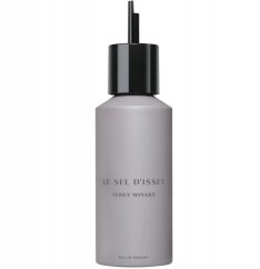 Issey Miyake , Le Sel D'Issey, Eau De Parfum, For Men, Refill, 150 ml For Men MEN