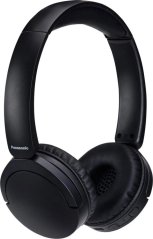 Panasonic Panasonic RB-HF630BE-K schwarz