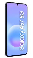 Samsung Galaxy A57 5G 12/512GB modrý