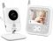 Lionelo Babyline 7.1
